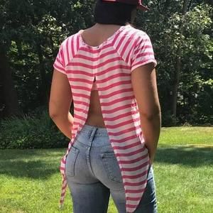 Meet your Posher, María